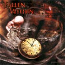 Fallen Within : Promo 2005